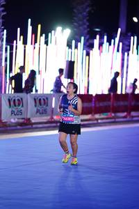 BIB: 
                            <button type="button" onclick="openModal(24583658)" class="btn btn-primary btn-sm float-right btn-popup" data-toggle="modal" data-target=".modal-high-quality">
                        <i class="fas fa-shopping-cart"></i> Add to Cart
                    </button>
                                            <button type="button" onclick="isThisMe(24583658, true)" class="btn btn-success btn-sm float-right btn-popup btn-isme hidden" data-toggle="tooltip" data-placement="bottom" title="นี่คือรูปของคุณใช่ไหม คลิกที่นี่เพื่อเอาเข้าอัลบั้ม">
                        <i class="fas fa-plus"></i> Add to album
                    </button>
                    <button type="button" onclick="isThisMe(24583658, false)" class="btn btn-warning btn-sm float-right btn-popup btn-isnotme hidden">
                        <i class="fas fa-ban"></i> Remove from album
                    </button>